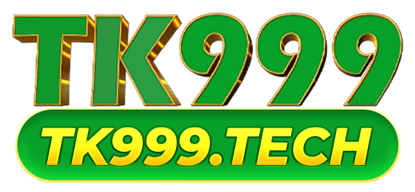 TK999