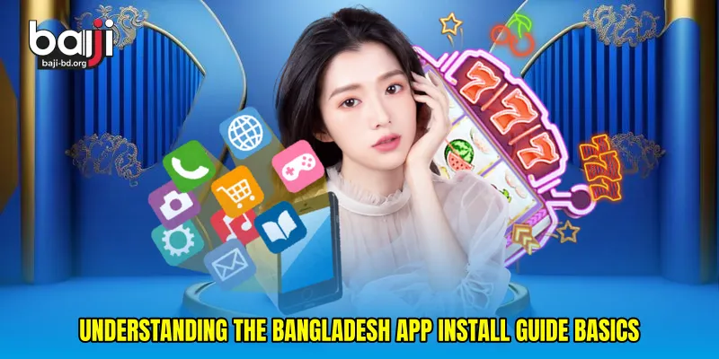 Understanding the Bangladesh App Install Guide Basics