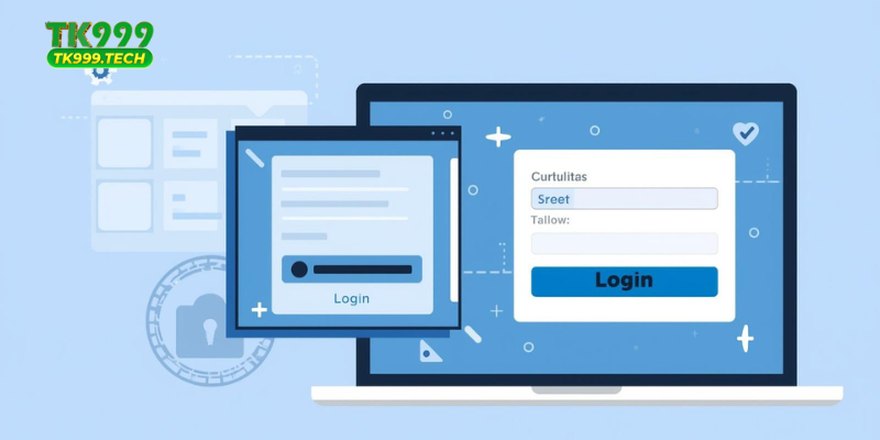 How to Access 33BMW Login