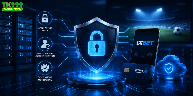 Security and Reliability in Digital Entertainment