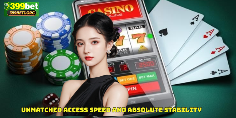 Why 399BET Slot Games Are Dominating the Market