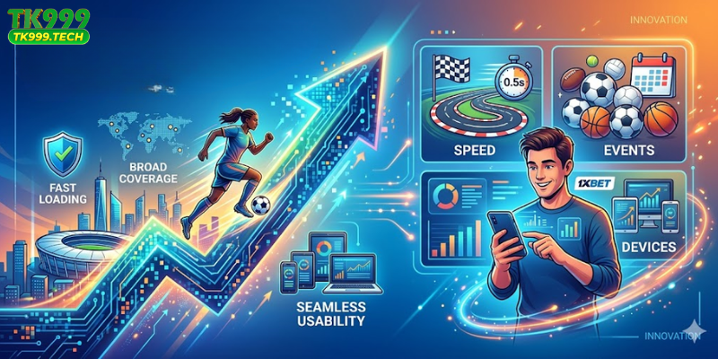 Why Online Sports Entertainment Continues to Grow