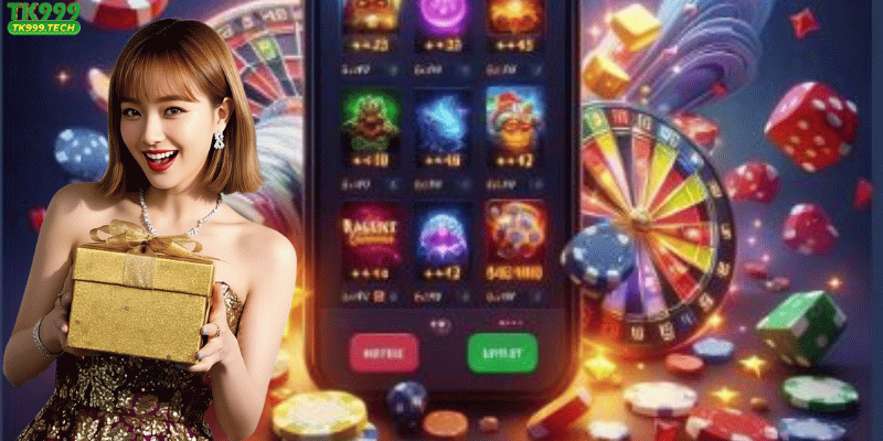 Maximizing Your Experience After Login