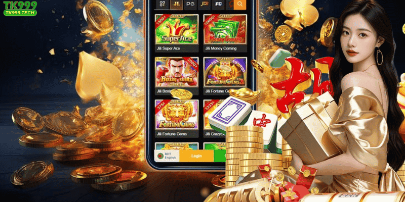 TK999 Login Guide: Easy 3-Step Access