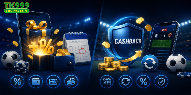 VIP Reward Program
