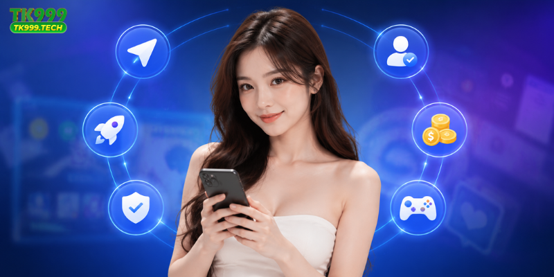 Why Many Users Choose CK44